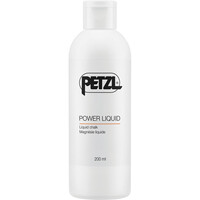 Petzl magnesio escalada POWER LIQUID 200ML vista frontal
