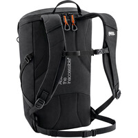 Petzl mochila montaña BUG 01