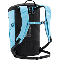 Petzl mochila montaña BUG 01