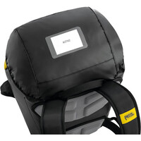 Petzl mochila montaña Saca TRANSPORT 45L 02