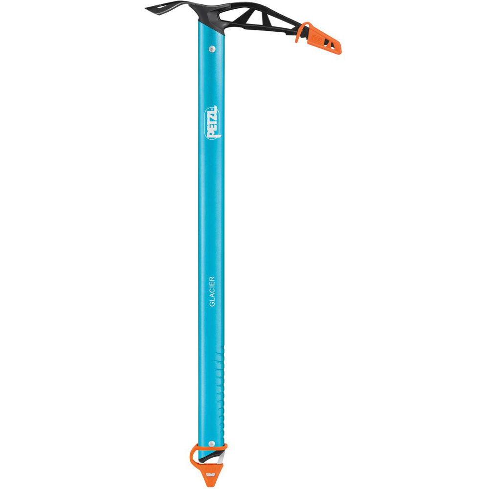 Petzl piolet Piolet GLACIER LIGHT 50 cm 01