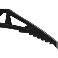 Petzl piolet Piolet GLACIER LIGHT 50 cm 02