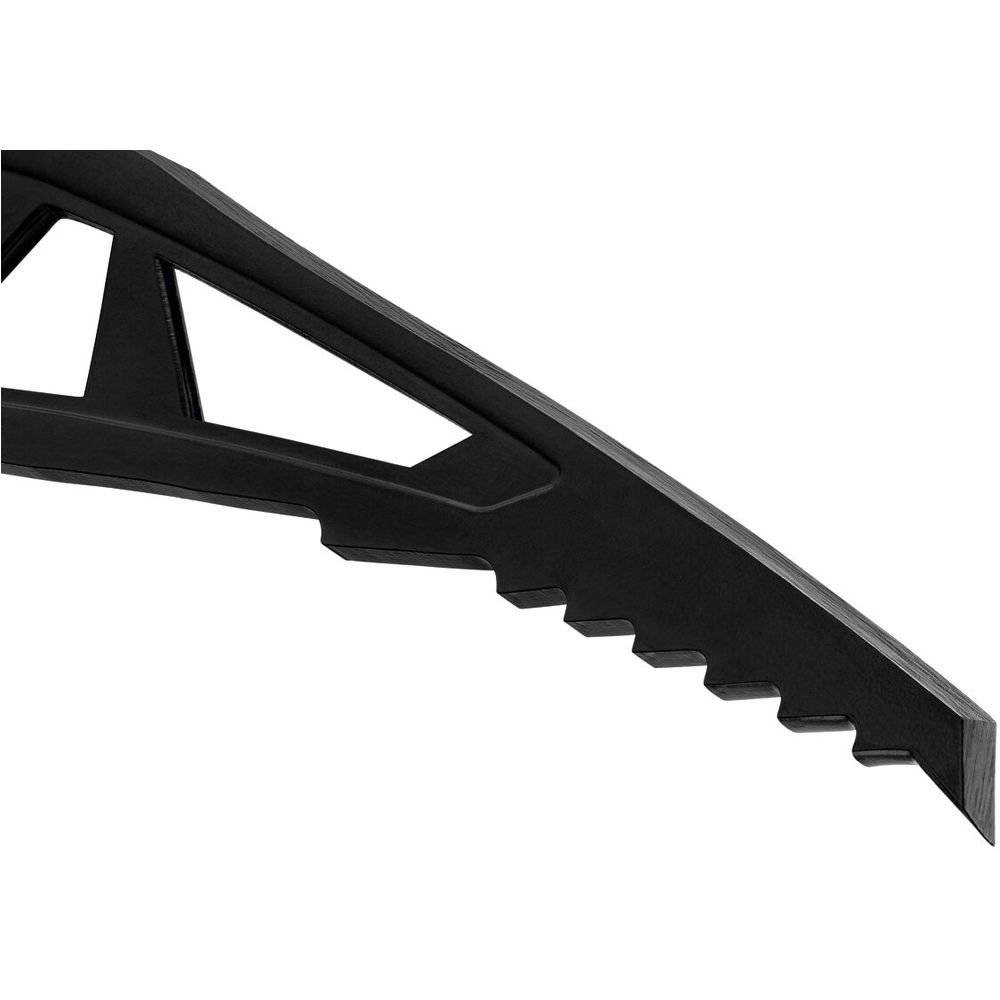 Petzl piolet Piolet GLACIER LINKIN 50 cm 02