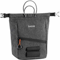 Petzl saco magnesio Bolsa para magnesio SAKAB 01