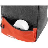 Petzl saco magnesio Bolsa para magnesio SAKAB 05