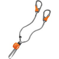 Petzl varios roca Elemento de amarre SCORPIO EASHOOK 02