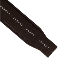 Picsil cinturón halterofilia Weightlifting Belt Moonless 04