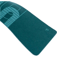 Picsil muñequera Condor Grips SS25 Midnight 07