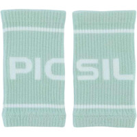 Picsil muñequera Cotton Wristband Grips Sage vista frontal