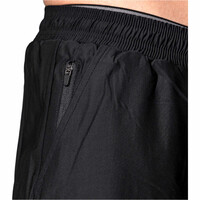Picsil pantalón corto fitness hombre Short Essentials 03