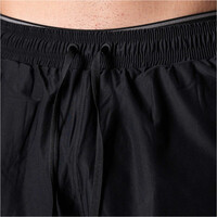 Picsil pantalón corto fitness hombre Short Essentials 04