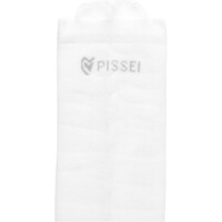 Pissei calcetines ciclismo PRIME SUMMER SOCKS vista trasera