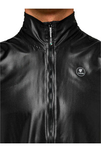 Pissei chaleco ciclismo hombre CORE VEST 03