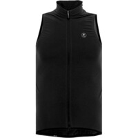 PRIMAPELLE VEST