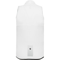 Pissei chaleco ciclismo hombre PRIMAPELLE VEST 05