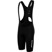Pissei culotte corto hombre PRIMAPELLE BIB SHORTS 03