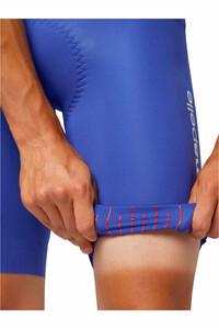 Pissei culotte corto hombre PRIMAPELLE BIB SHORTS 03