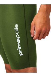 Pissei culotte corto hombre PRIMAPELLE BIB SHORTS 03