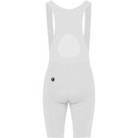 Pissei culotte corto hombre PRIMAPELLE BIB SHORTS 04