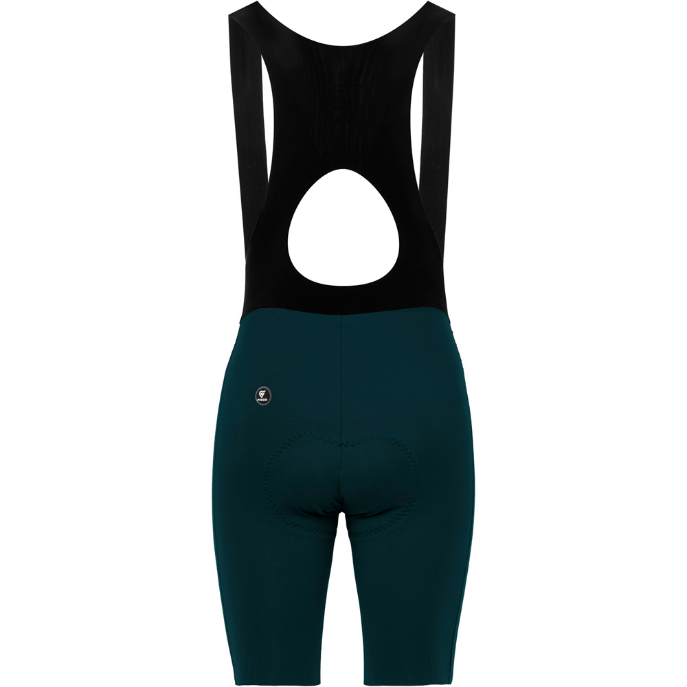 Pissei culotte corto hombre PRIMAPELLE BIB SHORTS 04