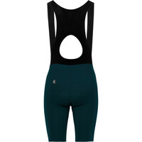 Pissei culotte corto hombre PRIMAPELLE BIB SHORTS 04