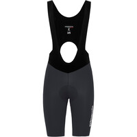 Pissei culotte corto hombre PRIMAPELLE BIB SHORTS 04