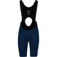Pissei culotte corto hombre PRIMAPELLE BIB SHORTS 04