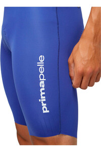 Pissei culotte corto hombre PRIMAPELLE BIB SHORTS 04