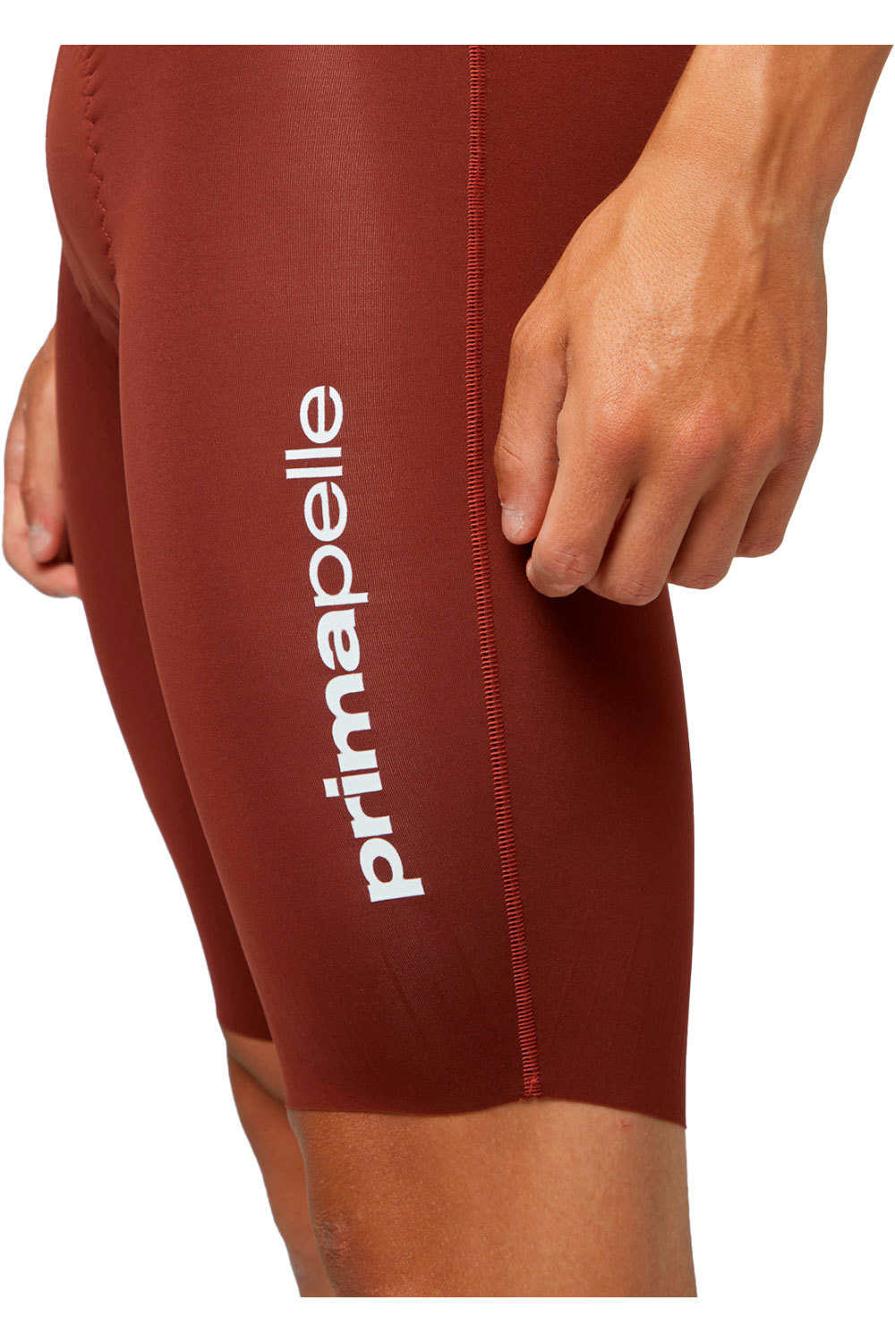 Pissei culotte corto hombre PRIMAPELLE BIB SHORTS 04