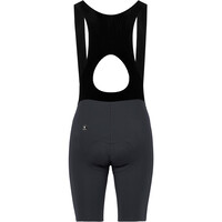 Pissei culotte corto hombre PRIMAPELLE BIB SHORTS 05