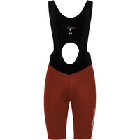 PRIMAPELLE BIB SHORTS