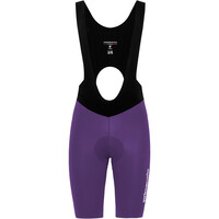 PRIMAPELLE BIB SHORTS