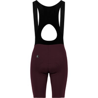 Pissei culotte corto hombre PRIMAPELLE BIB SHORTS 06