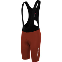 Pissei culotte corto hombre PRIMAPELLE BIB SHORTS 07