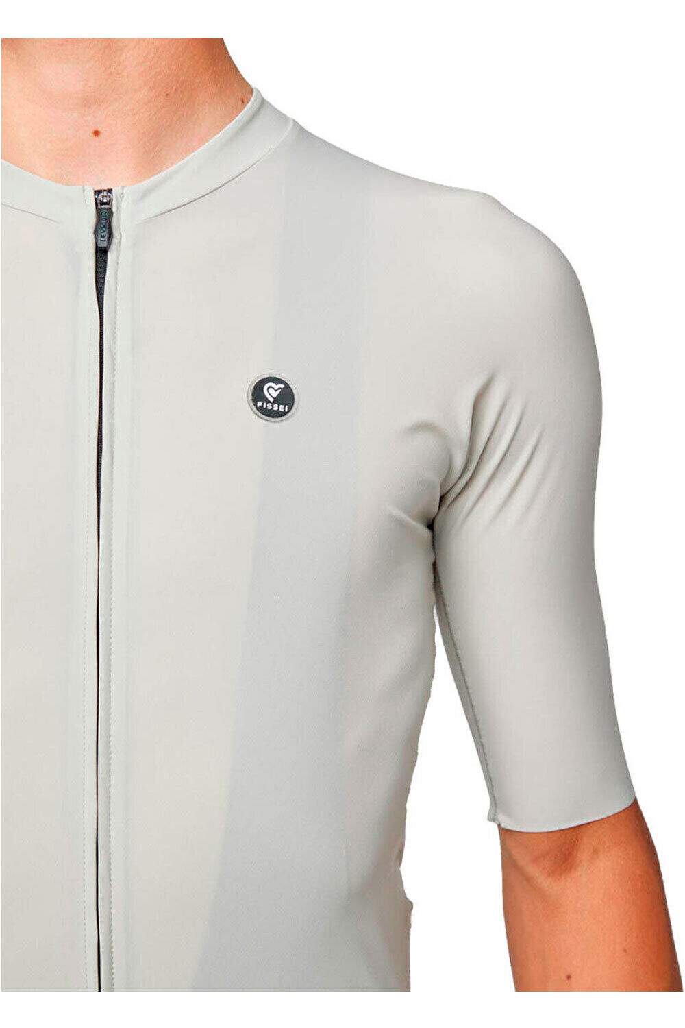 Pissei maillot manga corta hombre PRIMAPELLE SHORT SLEEVE JERSEY 03