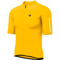 Pissei maillot manga corta hombre PRIMAPELLE SHORT SLEEVE JERSEY 03