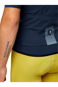 Pissei maillot manga corta hombre PRIMAPELLE SHORT SLEEVE JERSEY 03