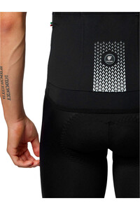 Pissei maillot manga corta hombre PRIMAPELLE SHORT SLEEVE JERSEY 03