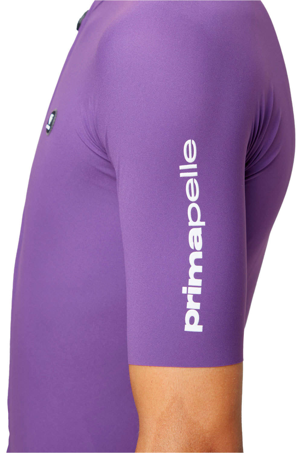 Pissei maillot manga corta hombre PRIMAPELLE SHORT SLEEVE JERSEY 03