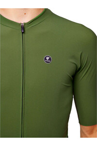 Pissei maillot manga corta hombre PRIMAPELLE SHORT SLEEVE JERSEY 03