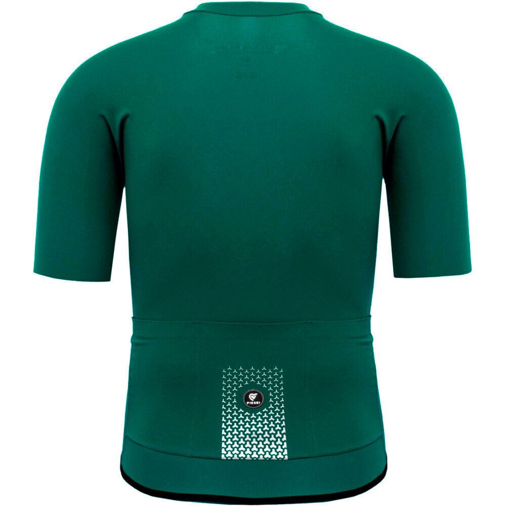 Pissei maillot manga corta hombre PRIMAPELLE SHORT SLEEVE JERSEY 04