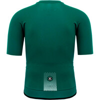 Pissei maillot manga corta hombre PRIMAPELLE SHORT SLEEVE JERSEY 04