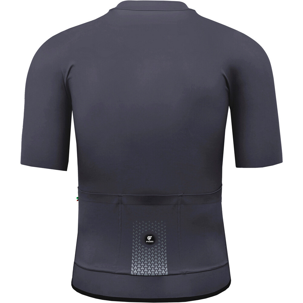 Pissei maillot manga corta hombre PRIMAPELLE SHORT SLEEVE JERSEY 04