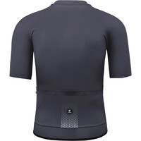 Pissei maillot manga corta hombre PRIMAPELLE SHORT SLEEVE JERSEY 04