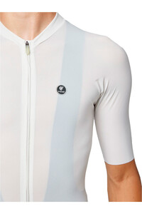 Pissei maillot manga corta hombre PRIMAPELLE SHORT SLEEVE JERSEY 04