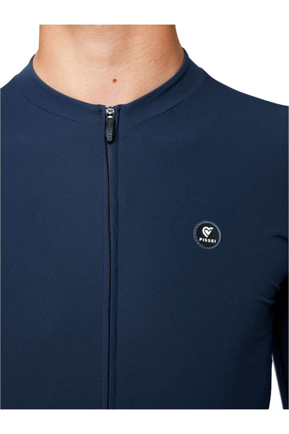 Pissei maillot manga corta hombre PRIMAPELLE SHORT SLEEVE JERSEY 04