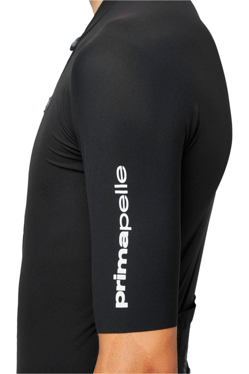 Pissei maillot manga corta hombre PRIMAPELLE SHORT SLEEVE JERSEY 04