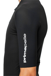 Pissei maillot manga corta hombre PRIMAPELLE SHORT SLEEVE JERSEY 04