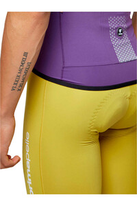 Pissei maillot manga corta hombre PRIMAPELLE SHORT SLEEVE JERSEY 04