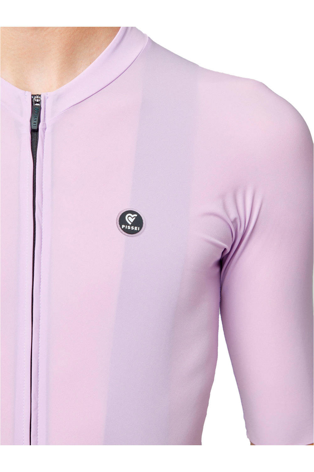 Pissei maillot manga corta hombre PRIMAPELLE SHORT SLEEVE JERSEY 04